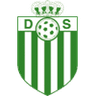 Diegem Sport