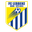 FC Lebbeke