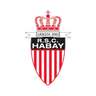 Habay-la-Neuve