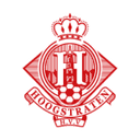 Hoogstraten