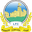 Linfield