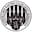 KRC Gent