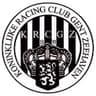 KRC Gent