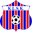 Londerzeel