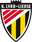 Lyra-Lierse Berlaar