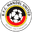 Mandel United