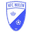 Nijlen