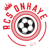 Onhaye