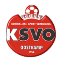 Oostkamp