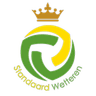 RFC Wetteren