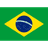 Scotland vs Brazil: Uncovering Value in Corners and Cards ...