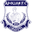 Apollon Limassol