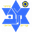 Maccabi Kiryat Malachi