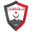 Qabala