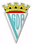 Alcochetense