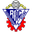 Rebordosa
