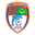 Nouadhibou
