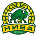 Nyva Ternopil
