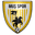 Muş Sport Klübü