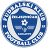 Zeljeznicar Sarajevo