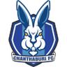 Chanthaburi