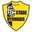 Stade Nyonnais