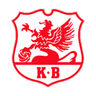 Karlberg