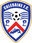 Coleraine FC