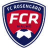 Rosengård