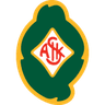 Skövde AIK