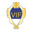 Vänersborgs IF