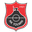 Tolmin
