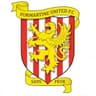 Formartine United