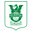 Olimpija Ljubljana
