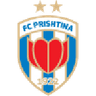 Prishtina