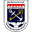 Leningradets