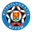 Murom
