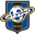 Saturn Ramenskoye