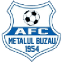 Metalul Buzău