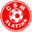 Slatina