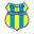 Unirea Slobozia
