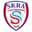 SKRA Częstochowa