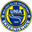 Unia Skierniewice