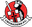 Crusaders FC