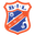 Byåsen