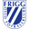 Frigg