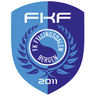 Fyllingsdalen