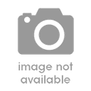 Heming