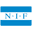Nordstrand
