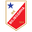 Vojvodina